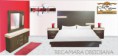 /album/catalogo-linea-moderna/obsidiana-jpg/